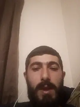 Snapshot of vgrr45534 chatting on 12-15-25, 05:06 vgrr45534 online show from 12-15-25, 05:06