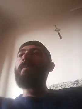 Snapshot of vgrr45534 chatting on 12-16-25, 07:02 vgrr45534 online show from 12-16-25, 07:02