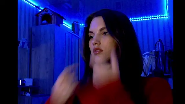 bellamwah online show from 12-15-25, 05:17