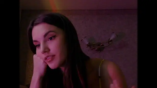 bellamwah online show from 12-18-25, 07:09