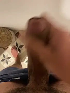 nico sex19 online show from 12-21-25, 04:36