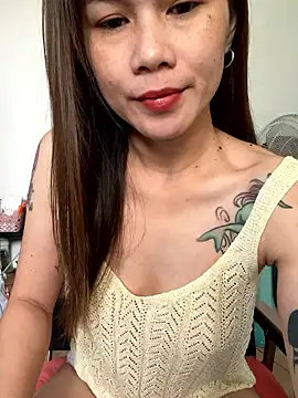 Snapshot of Phinyapath chatting on 01-14-26, 05:02 Phinyapath online show from 01-14-26, 05:02