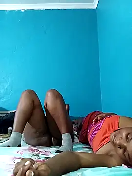 SweetHotPussy 99 online show from 12-18-25, 07:31