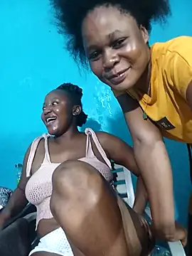 SweetHotPussy 99 online show from 12-19-25, 04:58