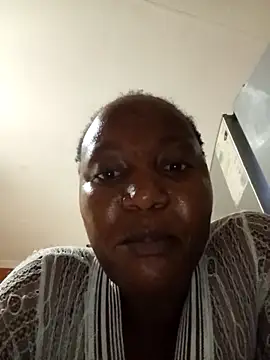 SweetHotPussy 99 online show from 01-19-26, 04:33