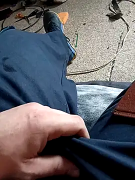 givr6inches online show from 03-29-26, 07:58