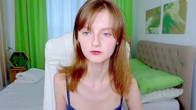 Snapshot of Miss_Alisa_ chatting on 02-19-26, 11:28 Miss Alisa online show from 02-19-26, 11:28