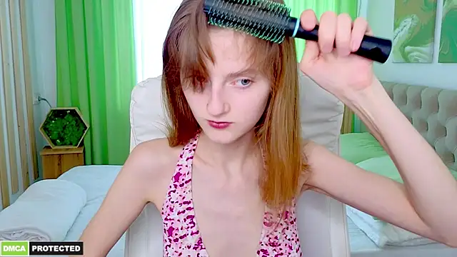 Snapshot of Miss_Alisa_ chatting on 02-22-26, 12:15 Miss Alisa online show from 02-22-26, 12:15