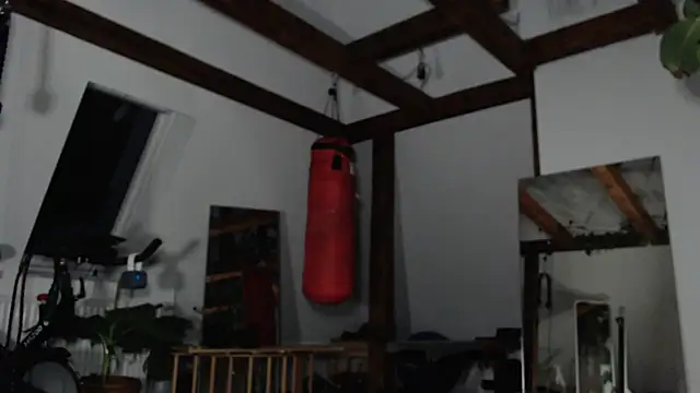 Snapshot of ManubriumSterni chatting on 01-15-26, 06:33 ManubriumSterni online show from 01-15-26, 06:33