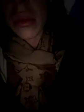 Baby Angelsex8 online show from 12-17-25, 01:55