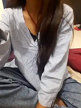 tanjua78 online show from 01-16-26, 03:43