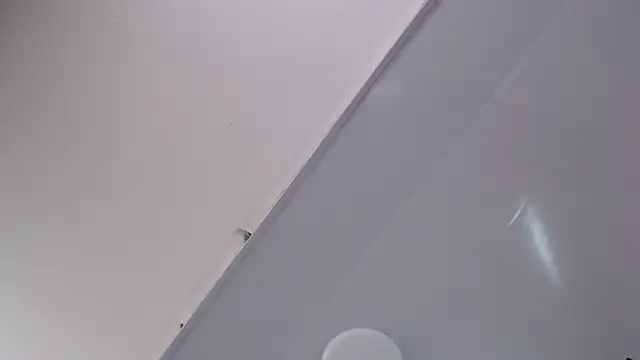 Snapshot of cherrysmaall4 chatting on 12-15-25, 02:10 cherrysmaall4 online show from 12-15-25, 02:10