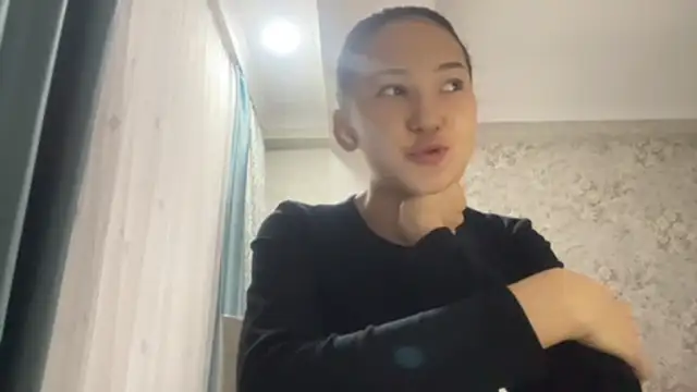 Snapshot of AyaWink chatting on 12-15-25, 03:33 AyaWink online show from 12-15-25, 03:33