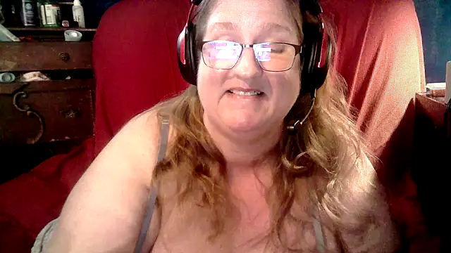 jade-belle online show from 01-12-26, 08:08