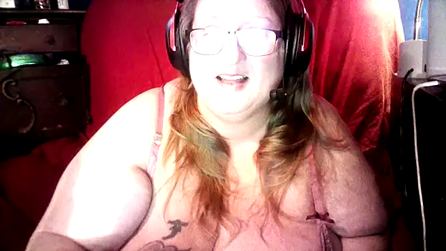 jade-belle online show from 01-16-26, 07:23