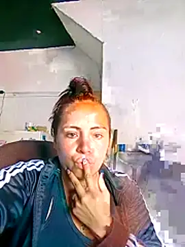 saray77 online show from 12-16-25, 04:45