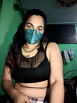 anzel33 online show from 12-16-25, 06:02