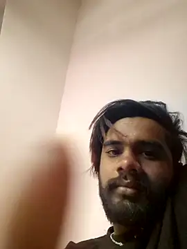 suhxil79 online show from 12-22-25, 04:42