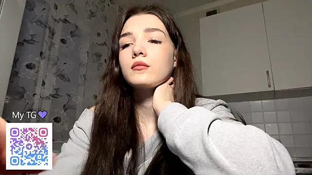 Snapshot of IsabellaWave chatting on 01-07-26, 11:56 IsabellaWave online show from 01-07-26, 11:56