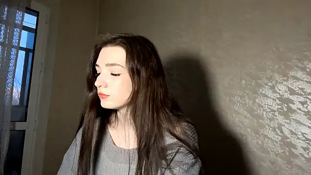 Snapshot of IsabellaWave chatting on 01-09-26, 11:46 IsabellaWave online show from 01-09-26, 11:46