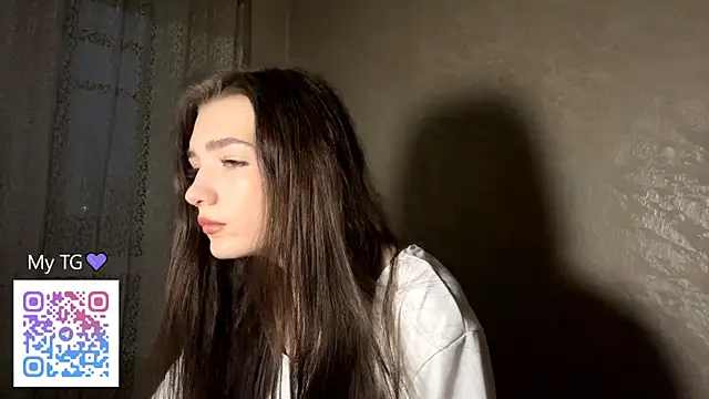 Snapshot of IsabellaWave chatting on 01-11-26, 11:59 IsabellaWave online show from 01-11-26, 11:59