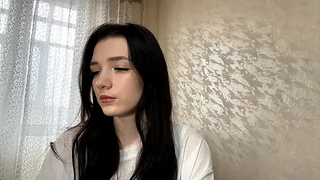 IsabellaWave online show from 02-17-26, 10:23