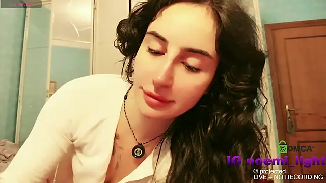 DeaAthena online show from 03-02-26, 09:43