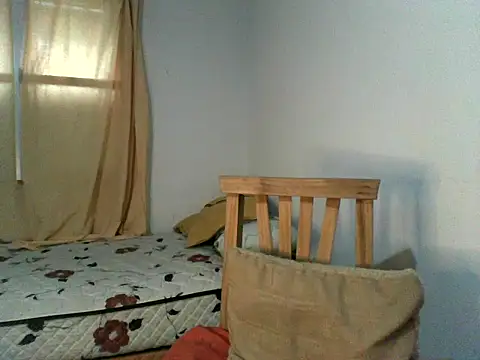 luluclark69 online show from 02-24-26, 09:35