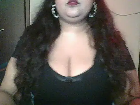 Hot-Nisha69 online show from 01-12-26, 11:48