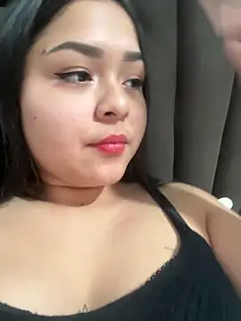 Snapshot of im-ange2 chatting on 12-16-25, 05:01 im-ange2 online show from 12-16-25, 05:01