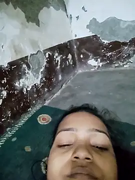 Kavya  Rani online show from 12-14-25, 08:52