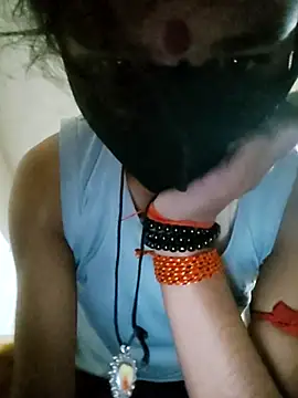 Kavya  Rani online show from 12-21-25, 05:25