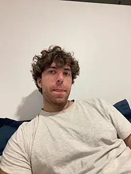 icyninesix online show from 12-17-25, 11:27