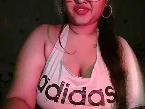 sonal-6 online show from 02-08-26, 01:20