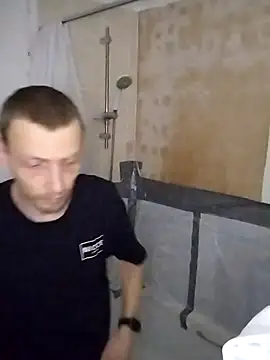 Snapshot of CrookedBunk3527 chatting on 12-13-25, 09:09 CrookedBunk3527 online show from 12-13-25, 09:09