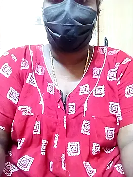 Tamil Bhuvi69 online show from 01-11-26, 01:10