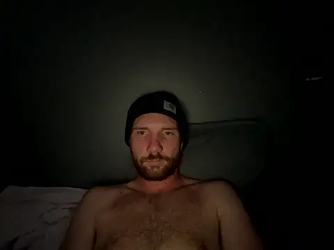 SparkledExtern online show from 01-12-26, 07:46