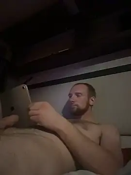 Snapshot of SparkledExtern chatting on 01-19-26, 08:51 SparkledExtern online show from 01-19-26, 08:51