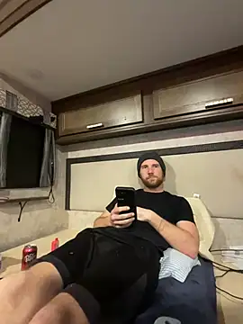 Snapshot of SparkledExtern chatting on 02-01-26, 06:34 SparkledExtern online show from 02-01-26, 06:34