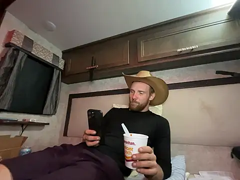 Snapshot of SparkledExtern chatting on 02-06-26, 03:22 SparkledExtern online show from 02-06-26, 03:22