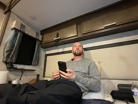 Snapshot of SparkledExtern chatting on 02-09-26, 08:02 SparkledExtern online show from 02-09-26, 08:02