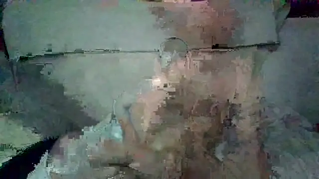 Snapshot of SparkledExtern chatting on 02-18-26, 01:34 SparkledExtern online show from 02-18-26, 01:34