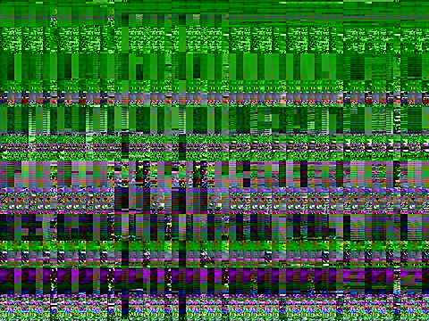 Snapshot of SparkledExtern chatting on 02-23-26, 05:49 SparkledExtern online show from 02-23-26, 05:49