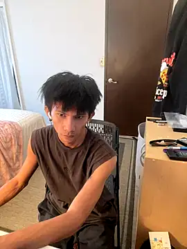 jhaycobXgarcia online show from 12-13-25, 10:15