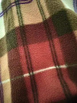 Snapshot of kalnsuhn chatting on 12-23-25, 06:55 kalnsuhn online show from 12-23-25, 06:55