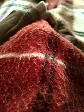 Snapshot of kalnsuhn chatting on 01-07-26, 05:10 kalnsuhn online show from 01-07-26, 05:10