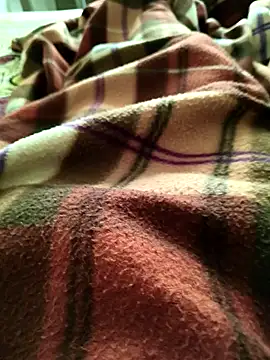 Snapshot of kalnsuhn chatting on 01-08-26, 04:48 kalnsuhn online show from 01-08-26, 04:48