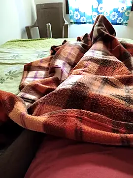 Snapshot of kalnsuhn chatting on 02-03-26, 07:57 kalnsuhn online show from 02-03-26, 07:57