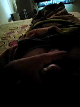 Snapshot of kalnsuhn chatting on 02-11-26, 07:35 kalnsuhn online show from 02-11-26, 07:35