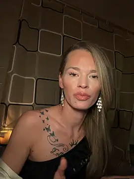 vinique99 online show from 02-01-26, 02:26